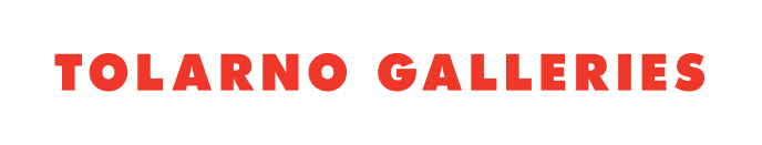 Tolarno Galleries