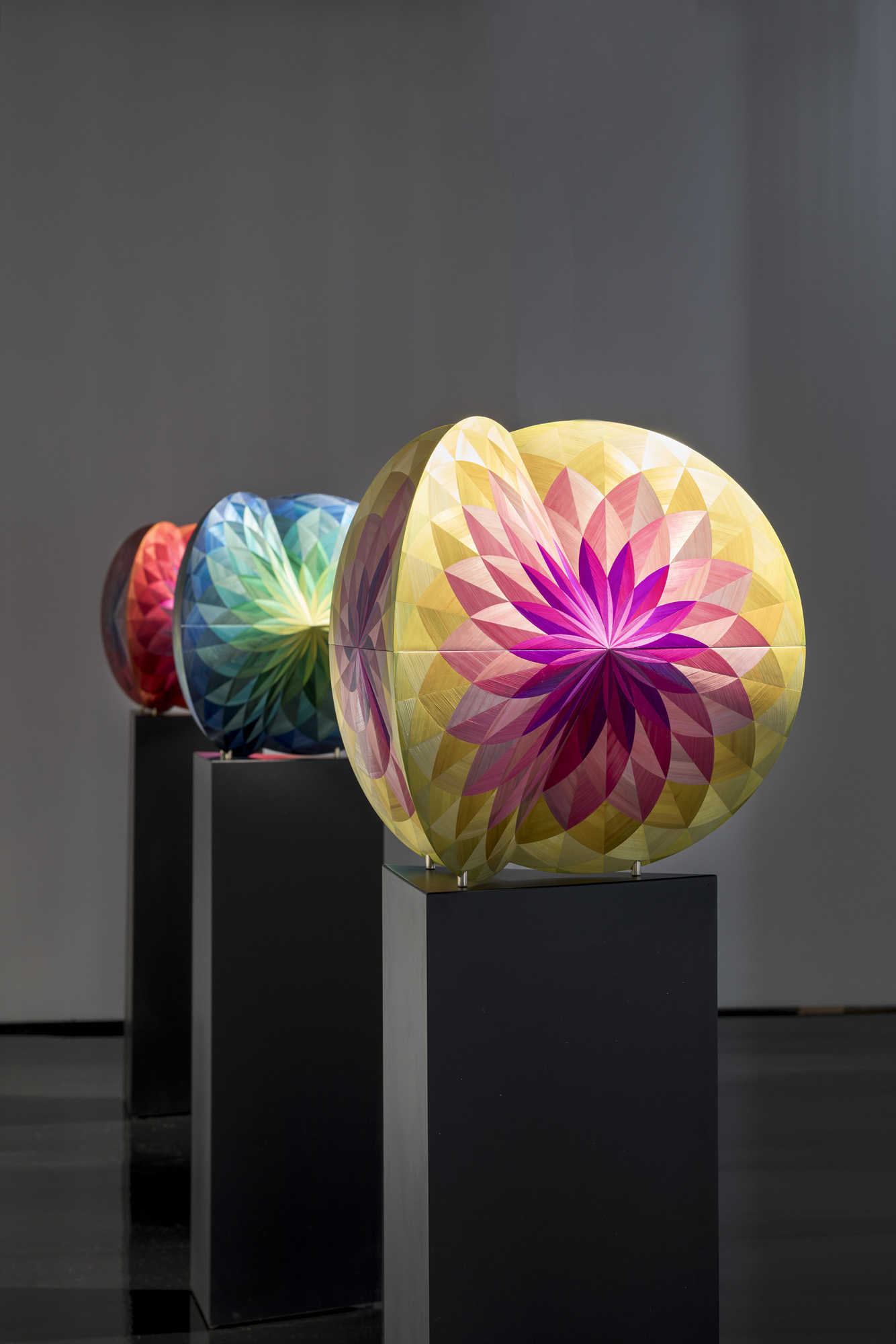 Florescence