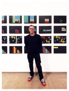 Peter Atkins