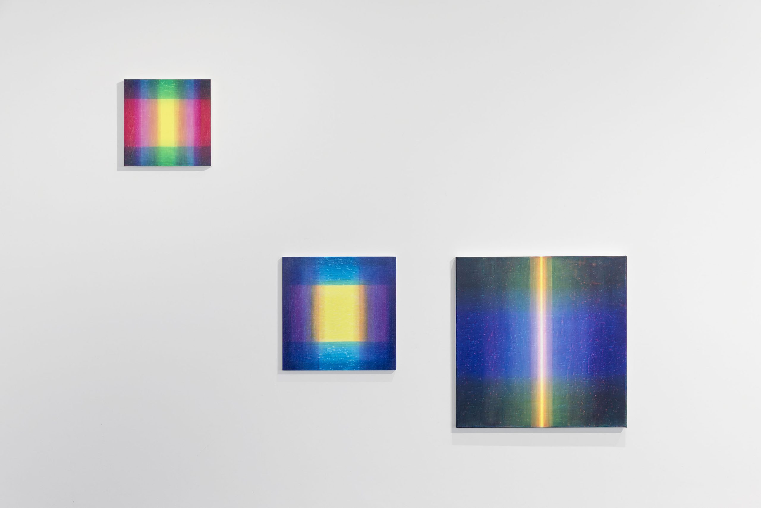 Afterimage